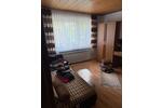 Einfamilienhaus Dinslaken - 7 Zimmer, 126 m&sup2;, 339.000&euro; | Angebot:26649660