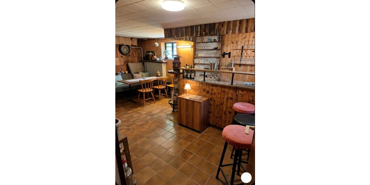 Einfamilienhaus Oberhausen Schmachtendorf - 6 Zimmer, 94 m&sup2;, 1.380&euro; | Angebot:26498379