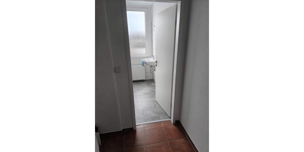 Gewerbeobjekt Wesel Fusternberg - 390&euro; | Angebot:26357615