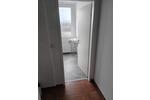 Gewerbeobjekt Wesel Fusternberg - 390&euro; | Angebot:26357615
