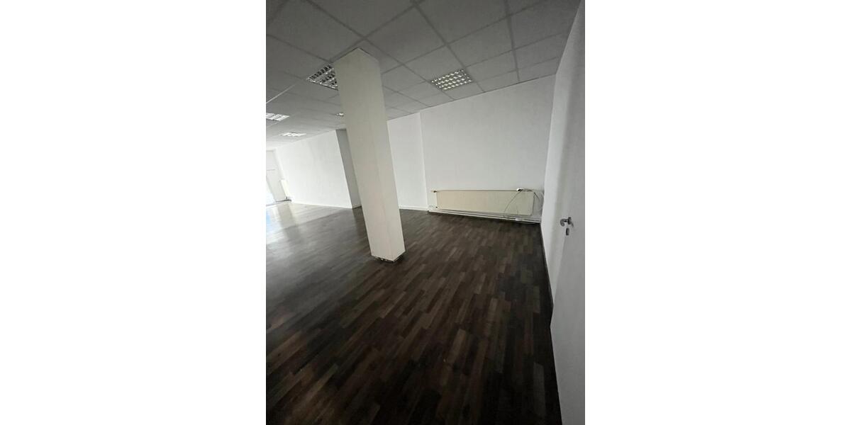 Gewerbeobjekt Bocholt Stenern - 525&euro; | Angebot:24588717