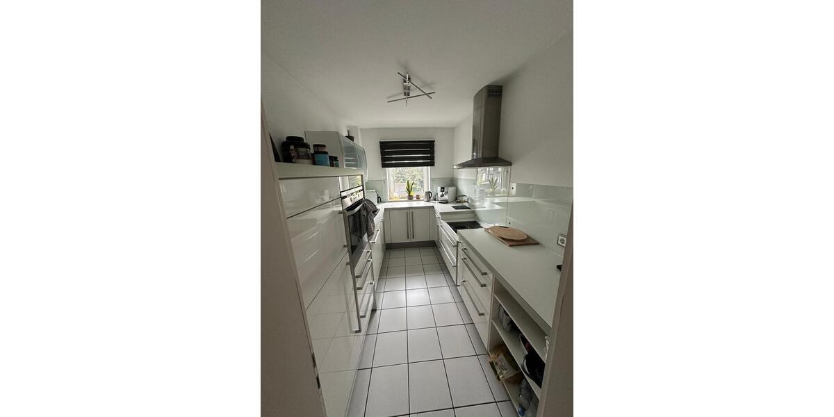 Etagenwohnung Bottrop Boy - 3.5 Zimmer, 94 m&sup2;, 220.000&euro; | Angebot:25177493