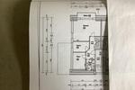 Etagenwohnung Hamminkeln - 4 Zimmer, 97 m&sup2;, 229.000&euro; | Angebot:26238363