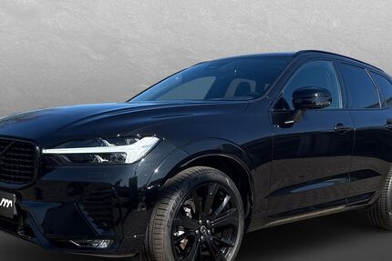 Volvo XC60 27.500 km 43.880 &euro; Geldern 47608