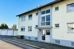 Dachgeschoßwohnung Rheinberg - 3 Zimmer, 48 m&sup2;, 115.000&euro; | Angebot:26181705