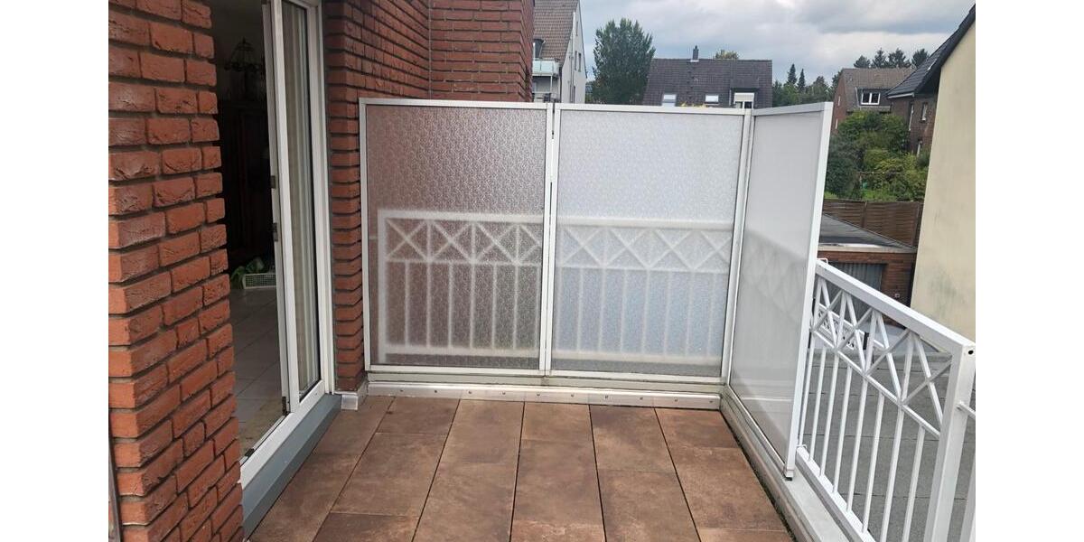 Etagenwohnung Bottrop Boy - 2.5 Zimmer, 68 m&sup2;, 198.000&euro; | Angebot:25170659