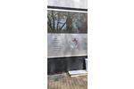Gewerbeobjekt Duisburg Laar - 660&euro; | Angebot:26074302