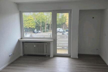 Wohnung Oberhausen Alsfeld - 2 Zimmer, 69 m&sup2;, 850&euro; | Angebot:25882183