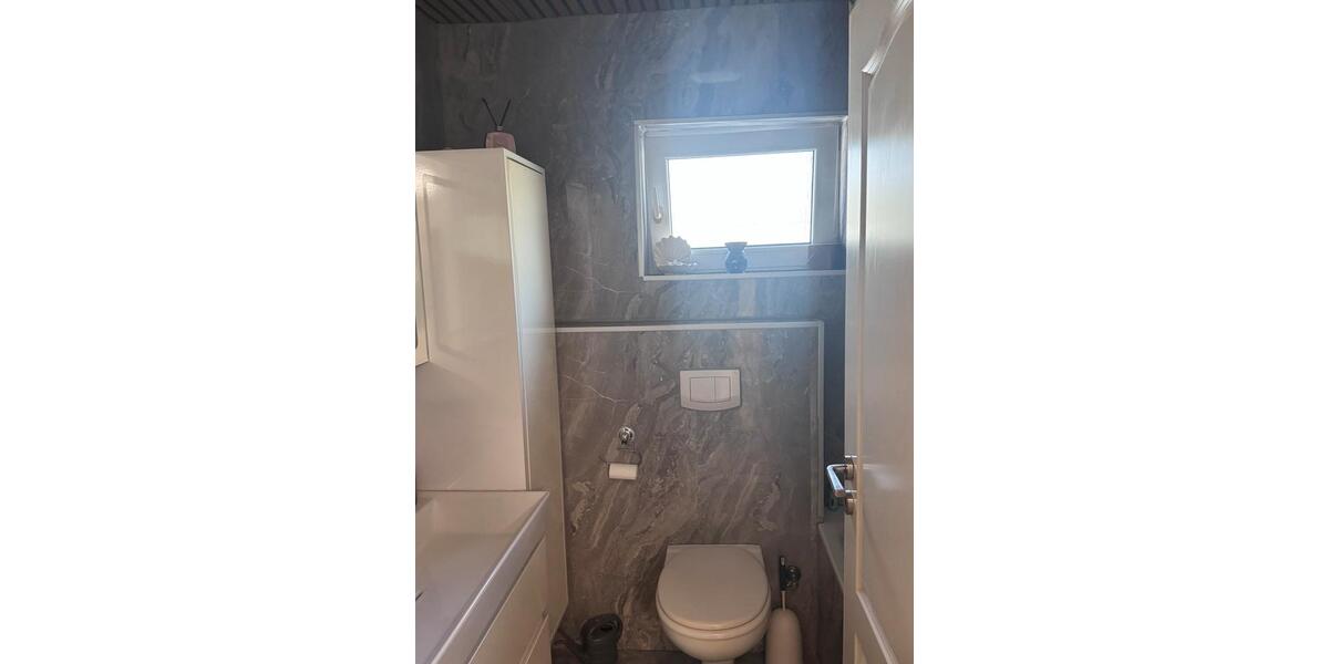 Etagenwohnung Neukirchen-Vluyn Vluyn - 3.5 Zimmer, 85 m&sup2;, 185.000&euro; | Angebot:26100522