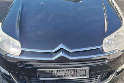 Citroen C5 214.000 km 3.200 &euro; Kamp-Lintfort 47475