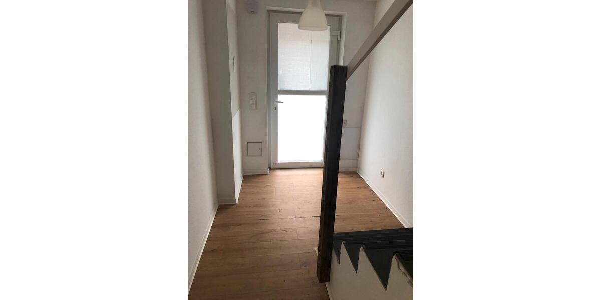 Reihenhaus Weeze - 5 Zimmer, 195 m&sup2;, 349.000&euro; | Angebot:26024429