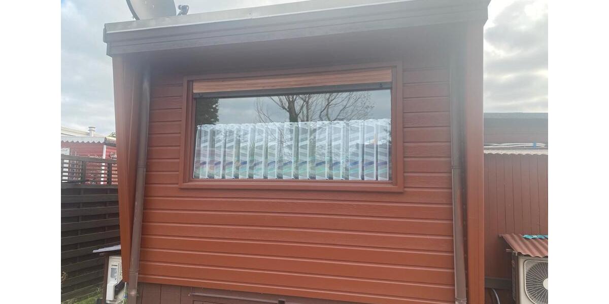 Einfamilienhaus Rees - 3 Zimmer, 45 m&sup2;, 28.000&euro; | Angebot:25236973