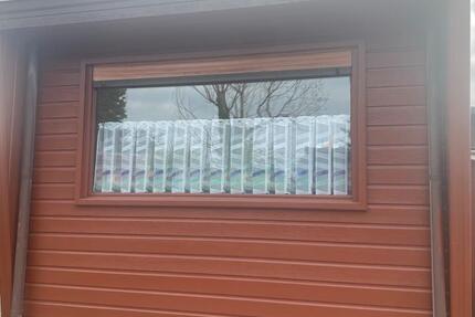 Haus Rees - 3 Zimmer, 45 m&sup2;, 28.000&euro; | Angebot:25236973