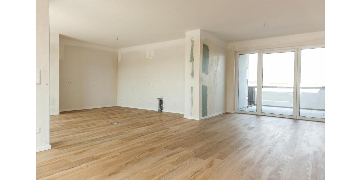 Einfamilienhaus Bocholt - 3.5 Zimmer, 150 m&sup2;, 1.803&euro; | Angebot:24864398