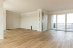 Einfamilienhaus Bocholt - 3.5 Zimmer, 150 m&sup2;, 1.803&euro; | Angebot:24864398