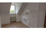 Etagenwohnung Gladbeck Mitte - 2 Zimmer, 45 m&sup2;, 300&euro; | Angebot:26554615