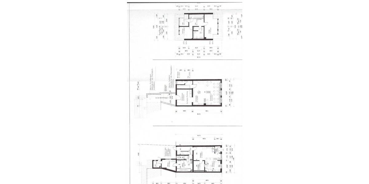 Gewerbeobjekt Geldern - 345.000&euro; | Angebot:26219869