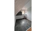 Etagenwohnung Wesel Bislich - 3 Zimmer, 51 m&sup2;, 450&euro; | Angebot:26626206