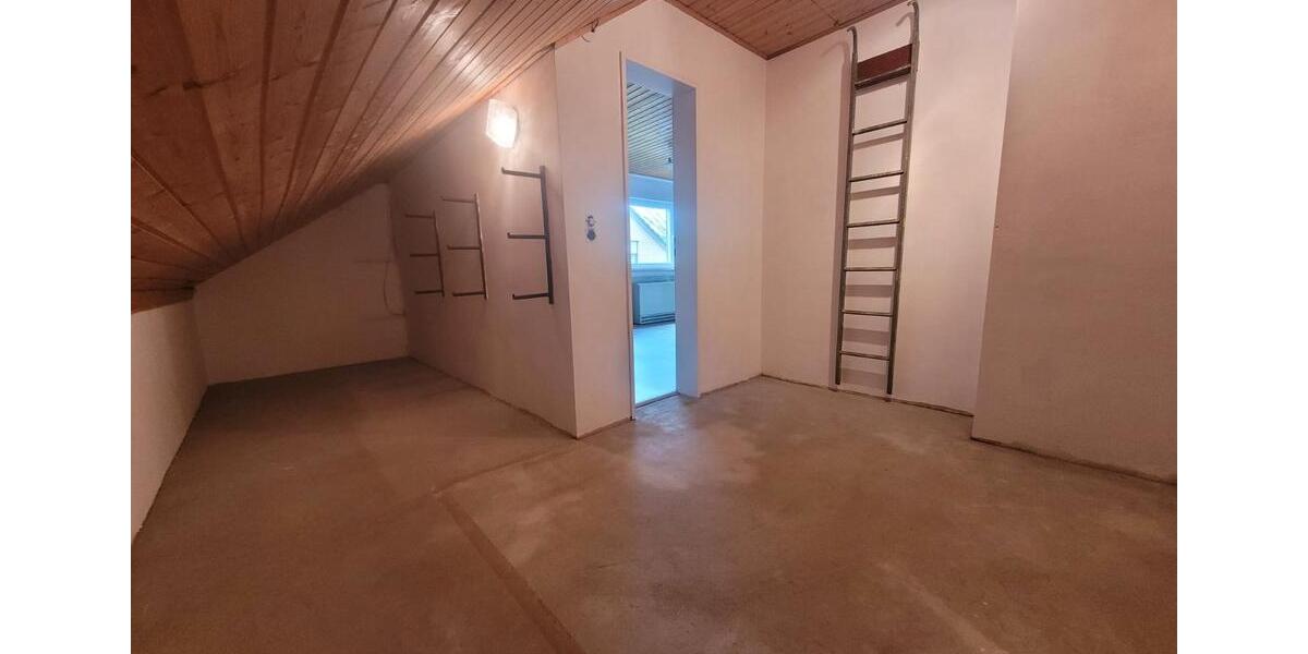 Einfamilienhaus Dorsten Alt-Wulfen - 6 Zimmer, 138 m&sup2;, 1.500&euro; | Angebot:26040202