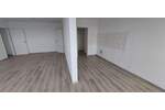 Etagenwohnung Duisburg Hochheide - 3 Zimmer, 84 m&sup2;, 699&euro; | Angebot:26874909