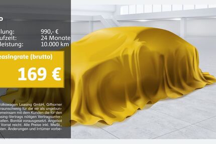 VW Taigo 33.202 km 24.250 &euro; Duisburg 47059