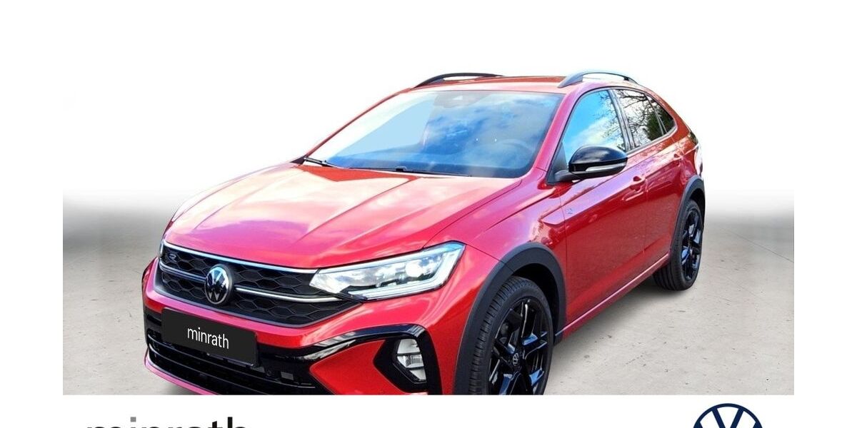 VW Taigo 12.000 km 28.790 &euro; Geldern 47608