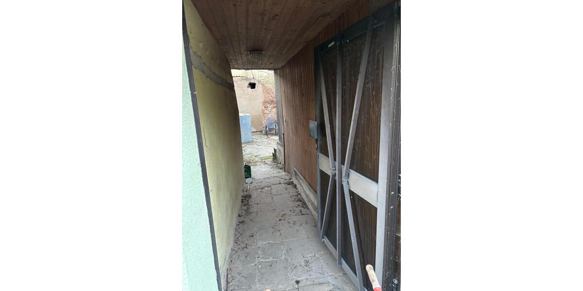 Doppelhaushälfte Geldern - 6 Zimmer, 137 m&sup2;, 26.500&euro; | Angebot:24307582