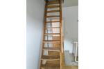 Maisonettenwohnung Bocholt Feldmark - 2 Zimmer, 81 m&sup2;, 720&euro; | Angebot:26656131