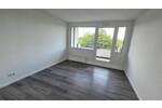Etagenwohnung Gladbeck Zweckel - 3 Zimmer, 85 m&sup2;, 700&euro; | Angebot:25677099