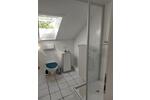Dachgeschoßwohnung Bocholt - 2 Zimmer, 43 m&sup2;, 475&euro; | Angebot:26690689