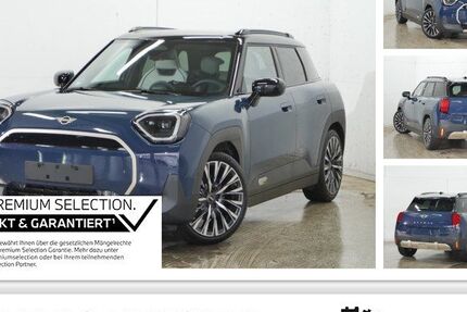 Mini Aceman 32.899 km 28.997 &euro; Oberhausen 46117