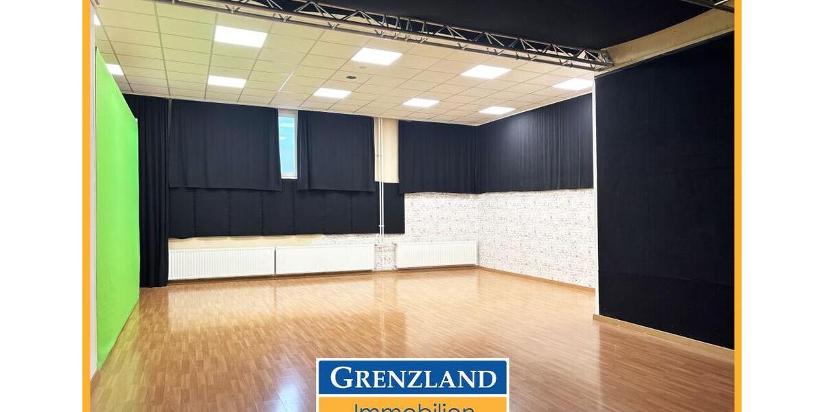 Gewerbeobjekt Bocholt - 875&euro; | Angebot:24663272