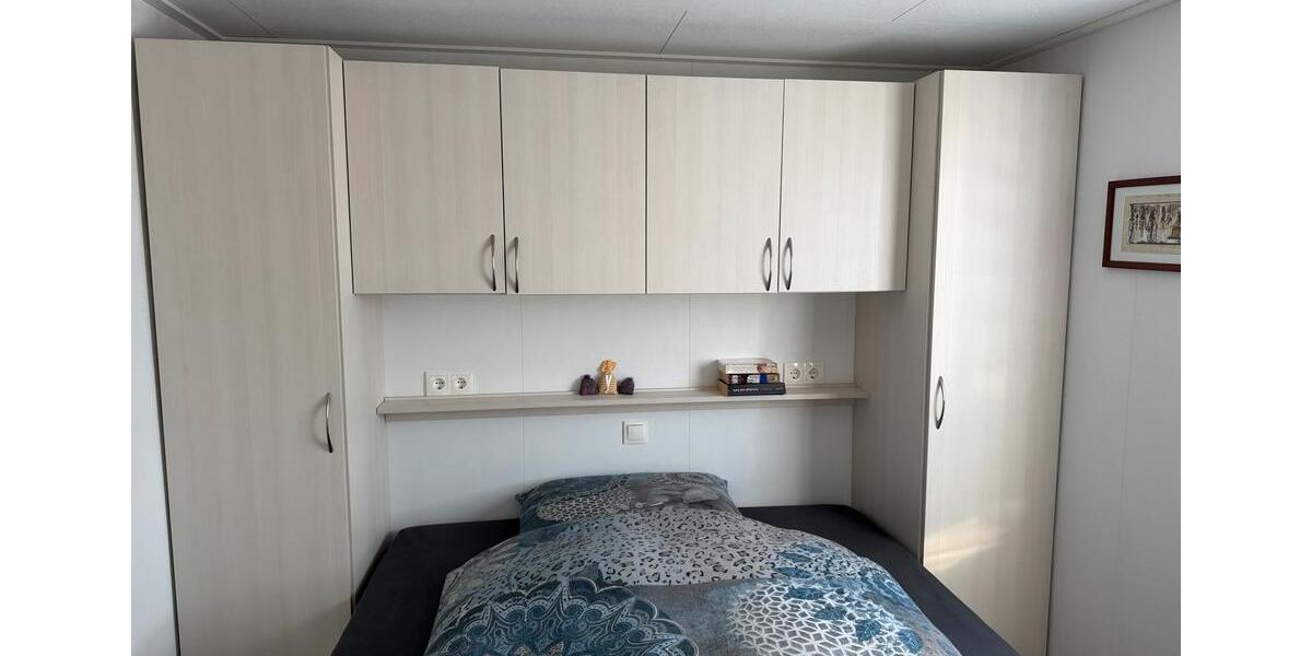 Einfamilienhaus Bocholt Stenern - 2 Zimmer, 57 m&sup2;, 138.000&euro; | Angebot:25436806