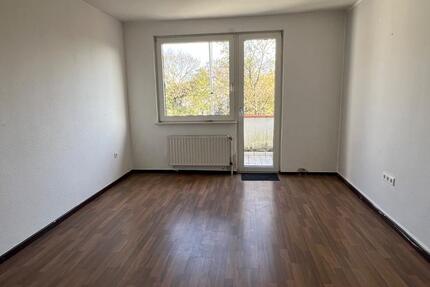 Wohnung Duisburg Duisburg-Mitte - 3 Zimmer, 70 m&sup2;, 98.000&euro; | Angebot:27624223