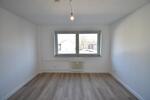 Etagenwohnung Duisburg Walsum - 3 Zimmer, 81 m&sup2;, 895&euro; | Angebot:25870126