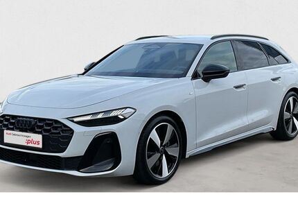 Audi A5 11.940 km 45.450 &euro; Wesel 46483