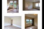 Erdgeschoßwohnung Weeze - 3 Zimmer, 61 m&sup2;, 130.000&euro; | Angebot:26676590