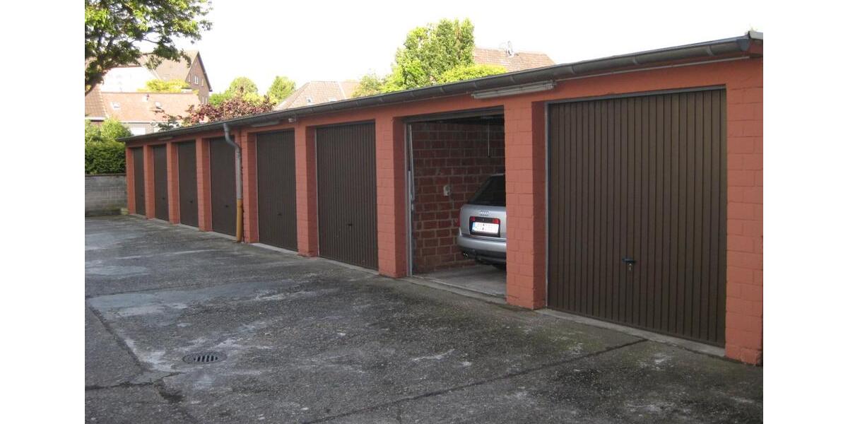 Einfamilienhaus Voerde (Niederrhein) - 109.000&euro; | Angebot:26114647