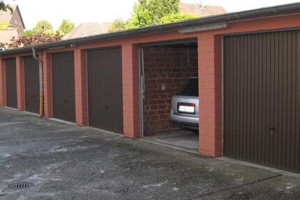 Haus Voerde (Niederrhein) - 109.000&euro; | Angebot:26114647