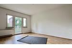 Etagenwohnung Duisburg Hamborn - 2 Zimmer, 69 m&sup2;, 460&euro; | Angebot:25891665