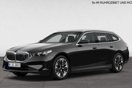 BMW i5 12.551 km 64.970 &euro; Dorsten 46282