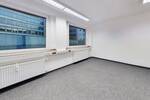 Gewerbeobjekt Duisburg Altstadt - 3.208&euro; | Angebot:26863150