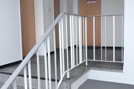 Gewerbeobjekt Wesel Fusternberg - 390&euro; | Angebot:26357615