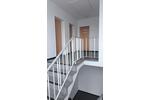 Gewerbeobjekt Wesel Fusternberg - 390&euro; | Angebot:26357615