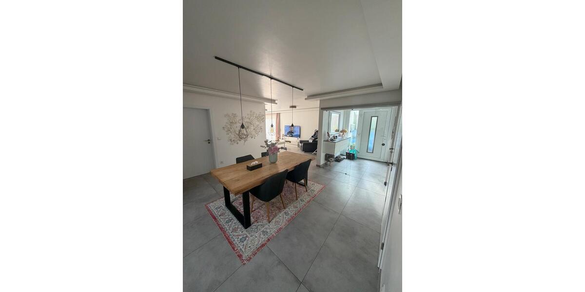 Mehrfamilienhaus, Wohnhaus Wesel - 11 Zimmer, 284 m&sup2;, 890.000&euro; | Angebot:27163800