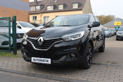 Renault Kadjar 69.800 km 13.850 &euro; Duisburg 47139