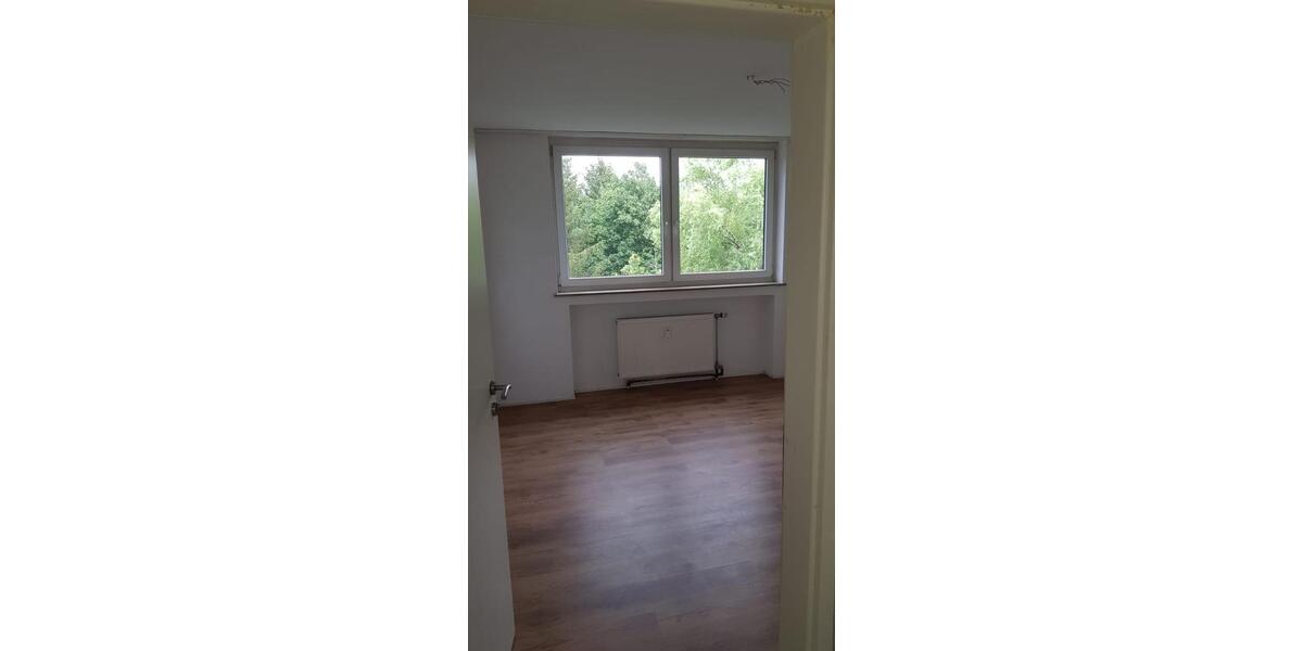 Etagenwohnung Kamp-Lintfort Lintfort - 1 Zimmer, 69 m&sup2;, 134.000&euro; | Angebot:27266822