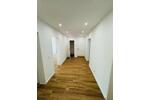 Erdgeschoßwohnung Oberhausen Schmachtendorf - 3 Zimmer, 78 m&sup2;, 800&euro; | Angebot:26546078