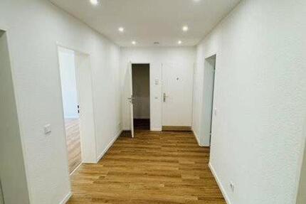 Wohnung Oberhausen Schmachtendorf - 3 Zimmer, 78 m&sup2;, 800&euro; | Angebot:26546078