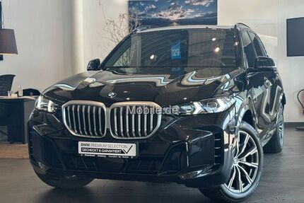 BMW X5 25.068 km 77.890 &euro; Duisburg 47119